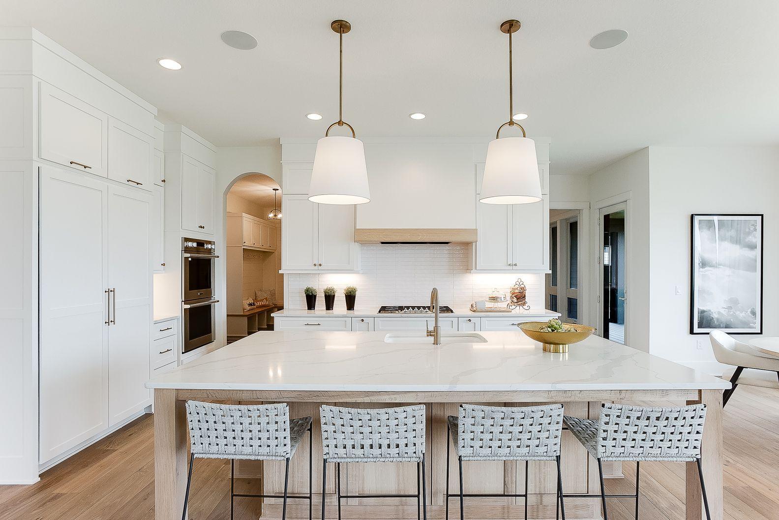 Ham Lake, Minnesota, 55304, United States, 5 Bedrooms Bedrooms, ,5 BathroomsBathrooms,Residential,Active,1954336