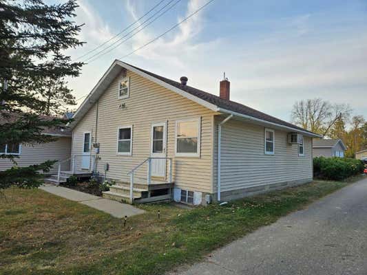 110 5TH ST SW, BAGLEY, MN 56621, photo 5 of 21