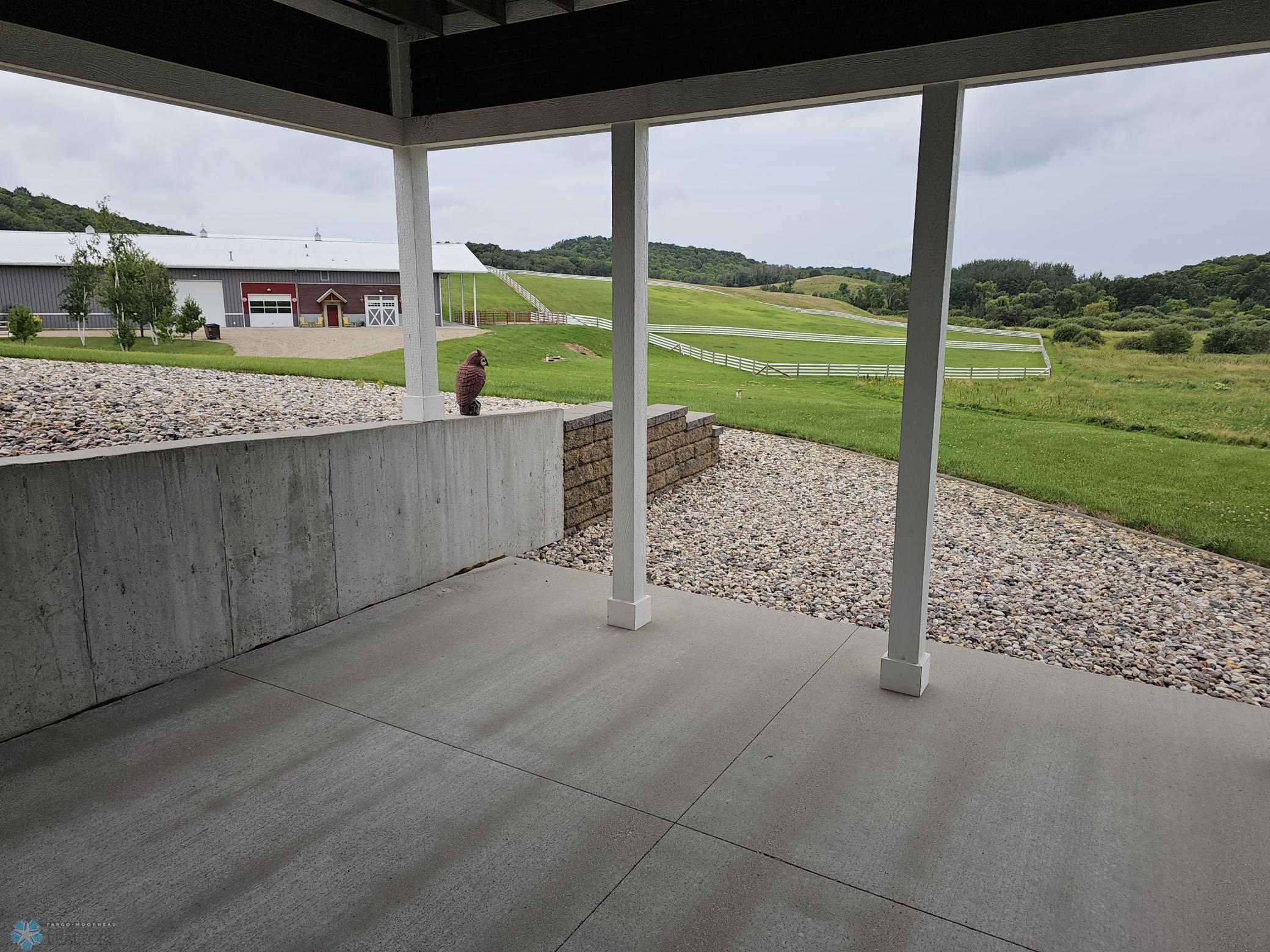 Pelican Rapids, Minnesota, 56572, United States, 3 Bedrooms Bedrooms, ,3 BathroomsBathrooms,Residential,Active,1990676