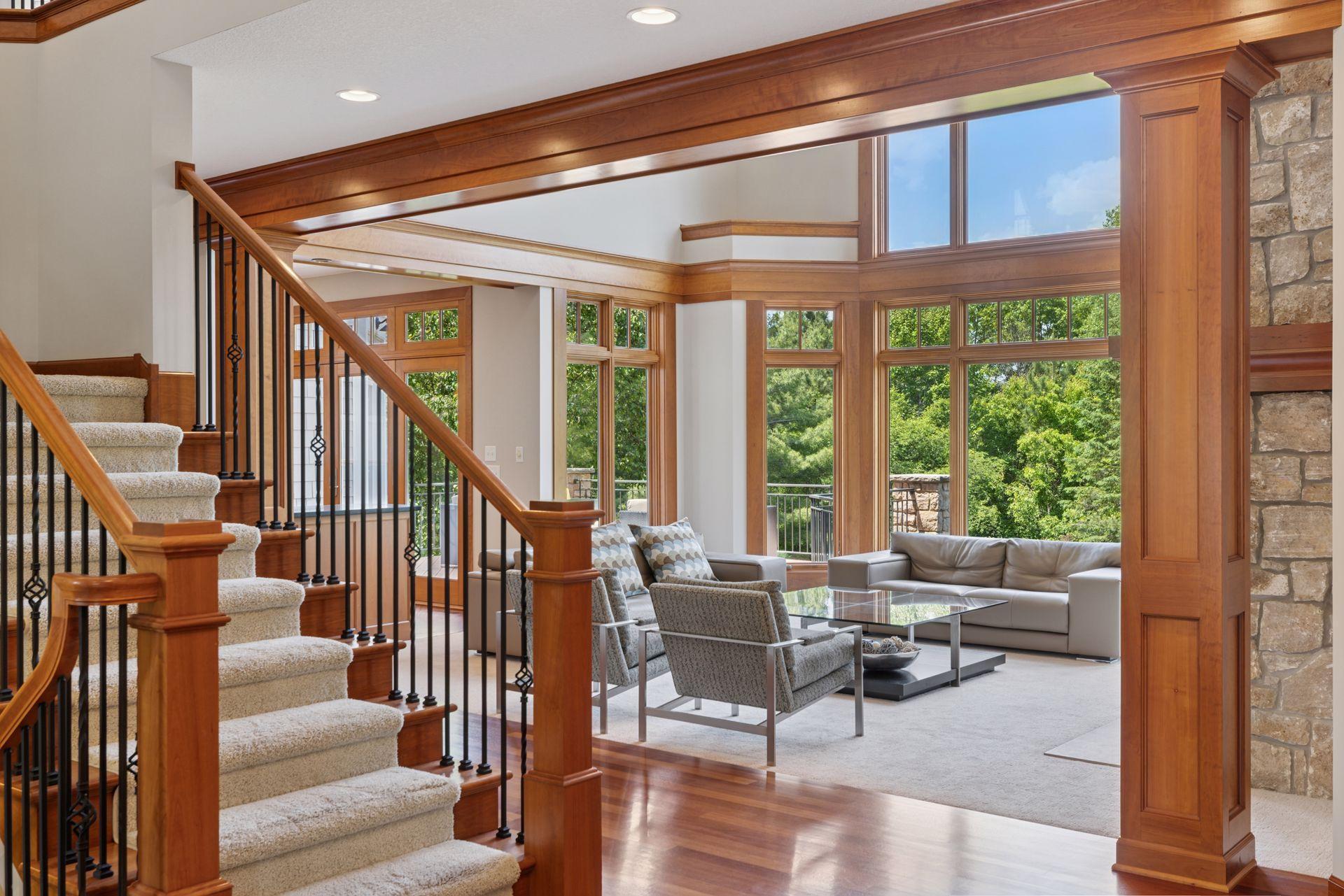 Lake Elmo, Minnesota, 55042, United States, 5 Bedrooms Bedrooms, ,5 BathroomsBathrooms,Residential,Active,1843876