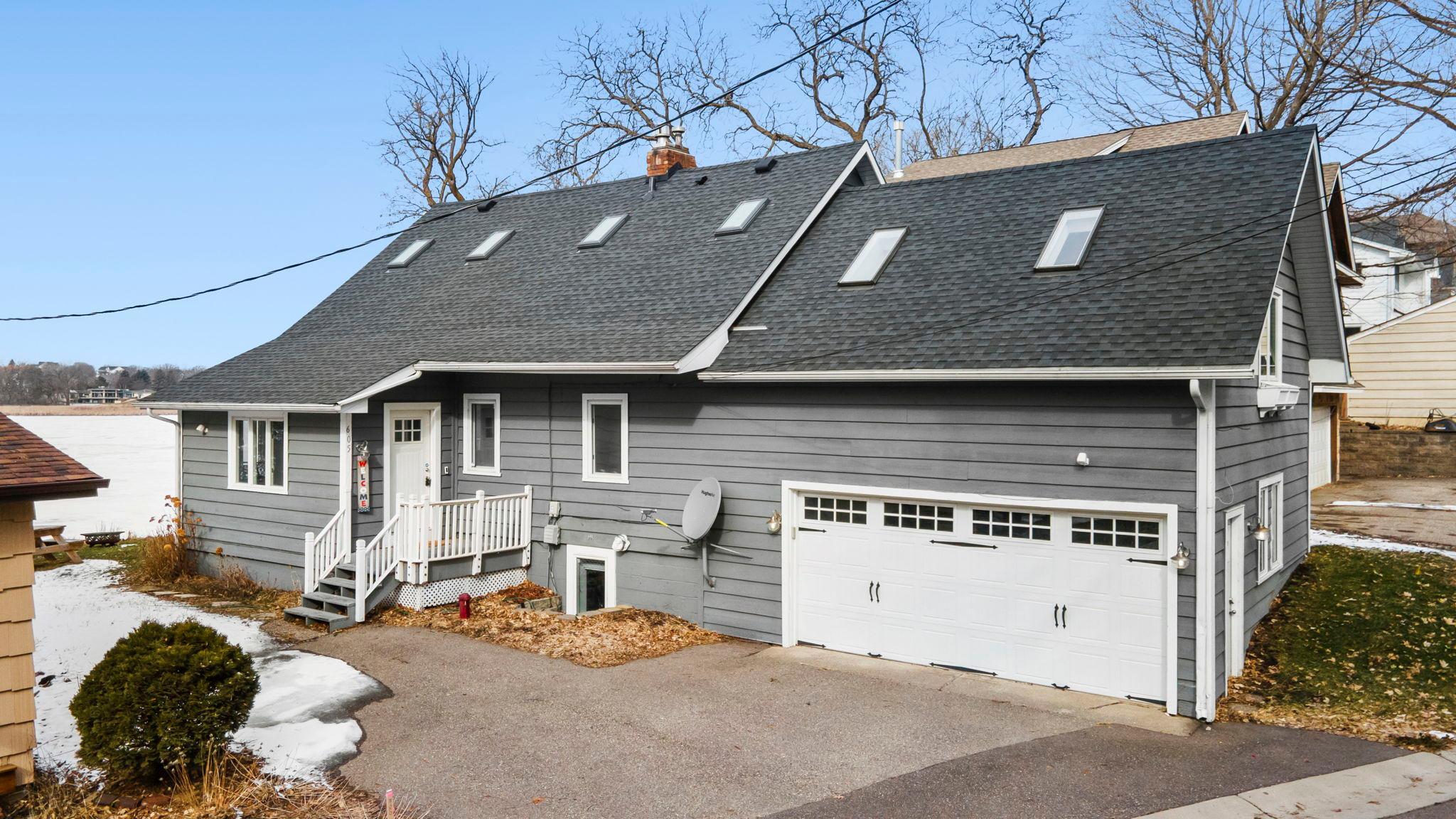 Long Lake, Minnesota, 55356, United States, 3 Bedrooms Bedrooms, ,3 BathroomsBathrooms,Residential,Active,2025976