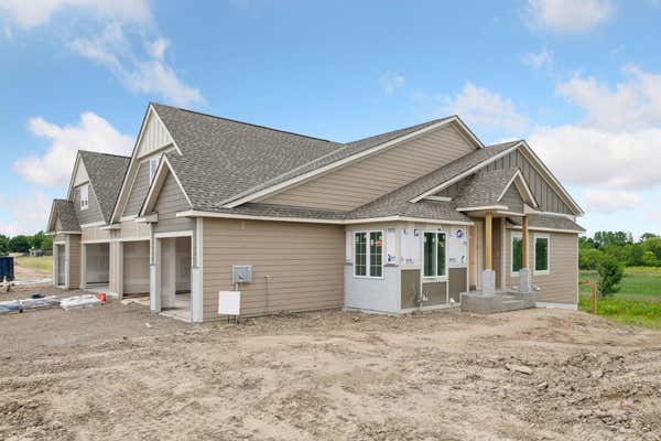 4506 TOVERO TRL, MEDINA, MN 55340 - Image 1