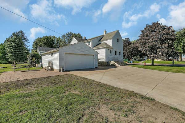 926 BAXTER AVE N, GLENCOE, MN 55336 - Image 1