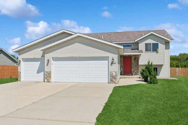 2400 BLAKE AVE, LESTER PRAIRIE, MN 55354 - Image 1