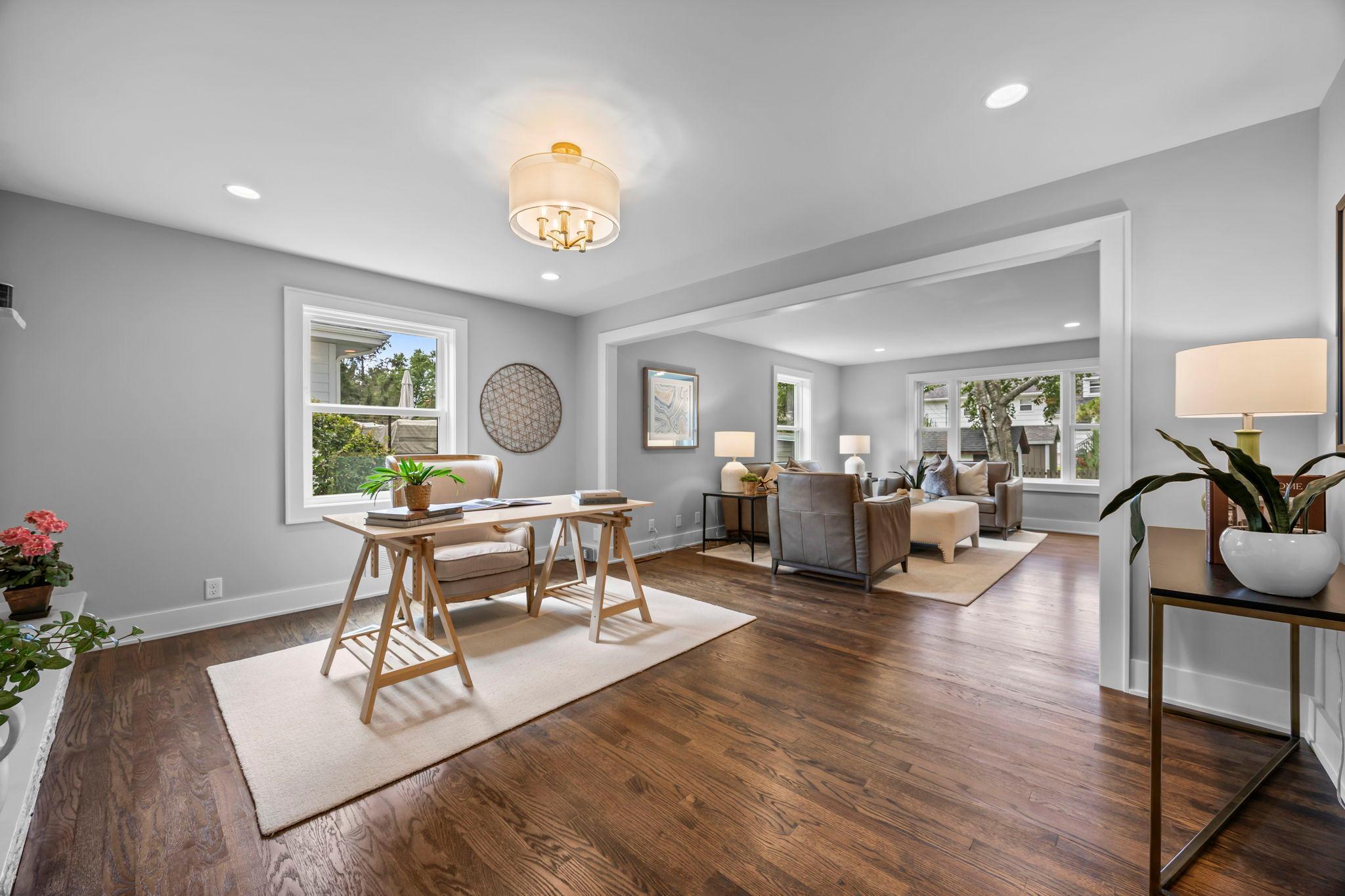 Minneapolis, Minnesota, 55435, United States, 5 Bedrooms Bedrooms, ,5 BathroomsBathrooms,Residential,Active,1944270