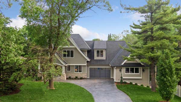 5121 BLOSSOM CT, EDINA, MN 55436 - Image 1