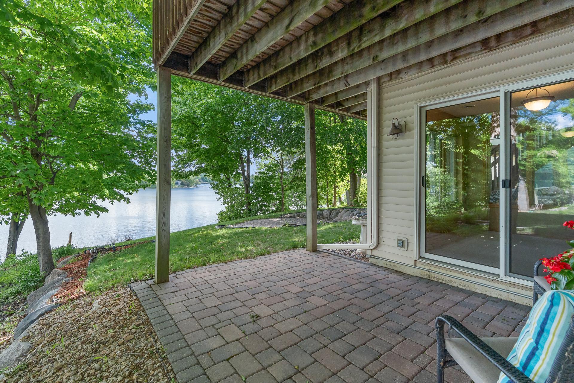 Prior Lake, Minnesota, 55372, United States, 4 Bedrooms Bedrooms, ,4 BathroomsBathrooms,Residential,Active,1995257