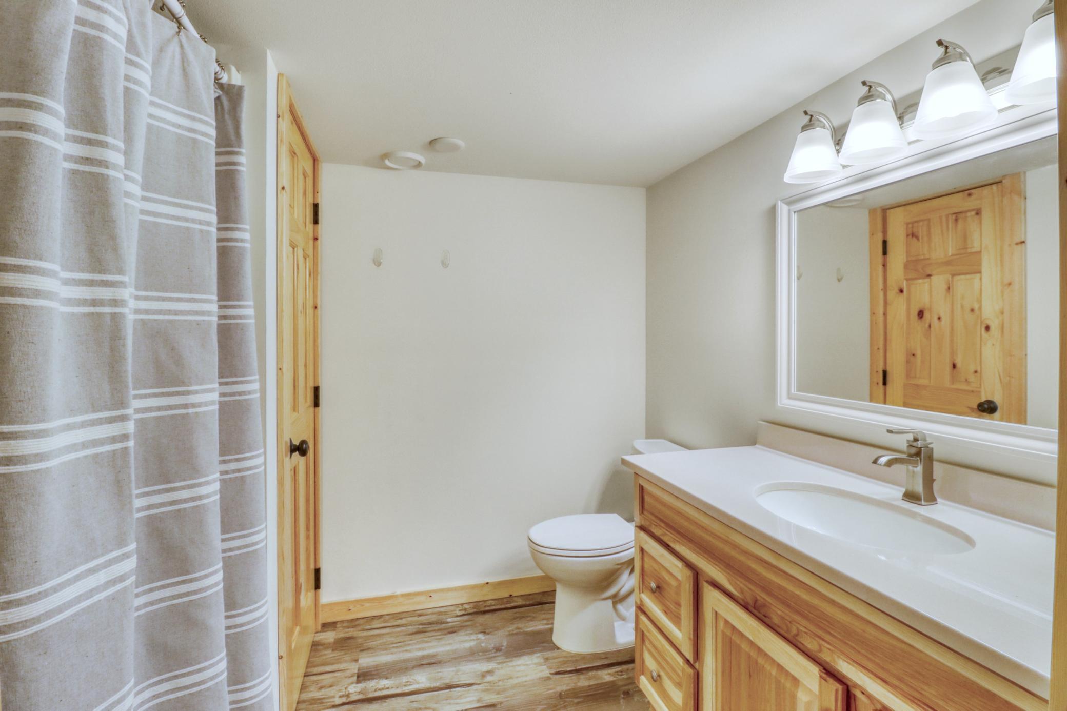 Dent, Minnesota, 56528, United States, 3 Bedrooms Bedrooms, ,4 BathroomsBathrooms,Residential,Pending,2001059