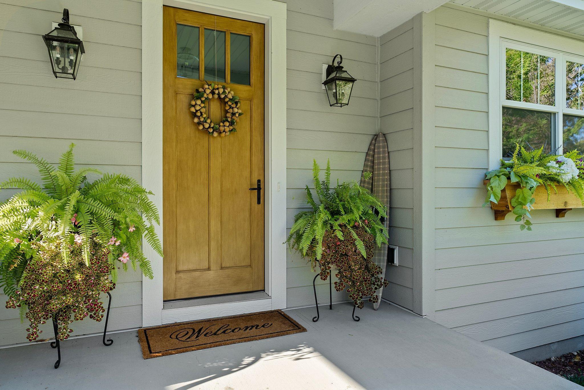 Wayzata, Minnesota, 55391, United States, 3 Bedrooms Bedrooms, ,3 BathroomsBathrooms,Residential,Active,2018191