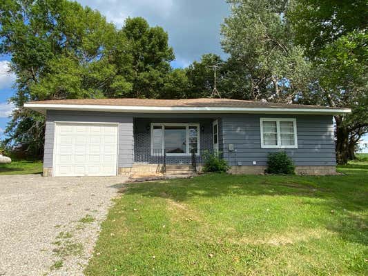 32994 STATE HIGHWAY 13, HARTLAND, MN 56042 - Image 1