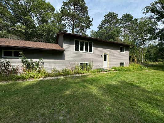 16762 65TH AVE NW, CASS LAKE, MN 56633 - Image 1