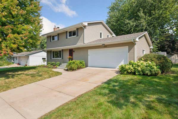 3208 INDEPENDENCE AVE N, MINNEAPOLIS, MN 55427 - Image 1