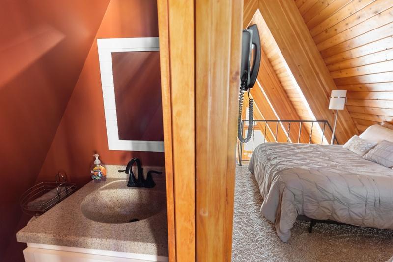 Fairmont, Minnesota, 56031, United States, 1 Bedroom Bedrooms, ,1 BathroomBathrooms,Residential,Active,1772774