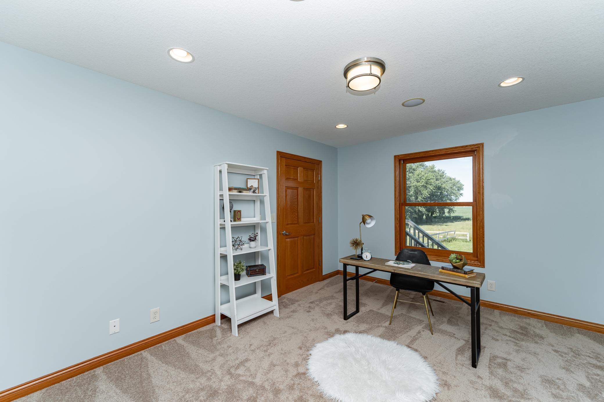 Rochester, Minnesota, 55902, United States, 5 Bedrooms Bedrooms, ,3 BathroomsBathrooms,Residential,Active,1894547
