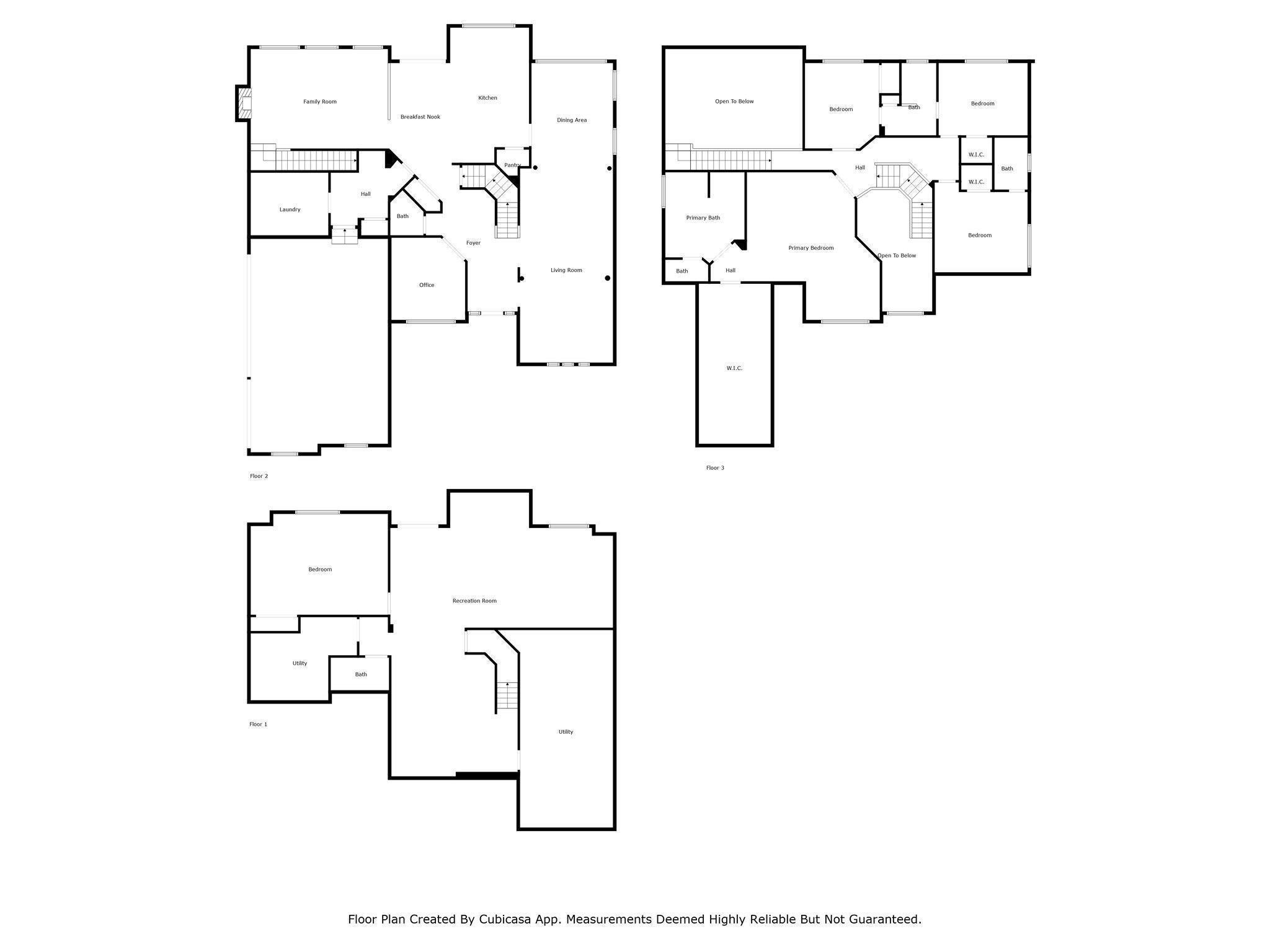 Hamel, Minnesota, 55340, United States, 5 Bedrooms Bedrooms, ,5 BathroomsBathrooms,Residential,Active,1922350