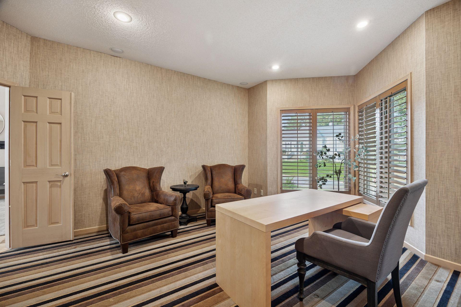 Eden Prairie, Minnesota, 55347, United States, 4 Bedrooms Bedrooms, ,5 BathroomsBathrooms,Residential,Active,1959538