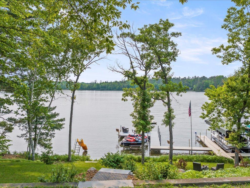 Nisswa, Minnesota, 56468, United States, 3 Bedrooms Bedrooms, ,5 BathroomsBathrooms,Residential,Active,1922286