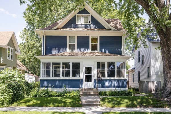 821 WATSON AVE, SAINT PAUL, MN 55102 - Image 1