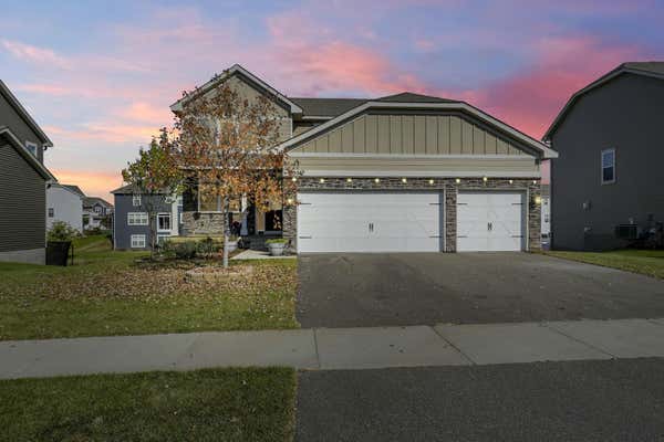 11556 PINERIDGE WAY N, DAYTON, MN 55327 - Image 1