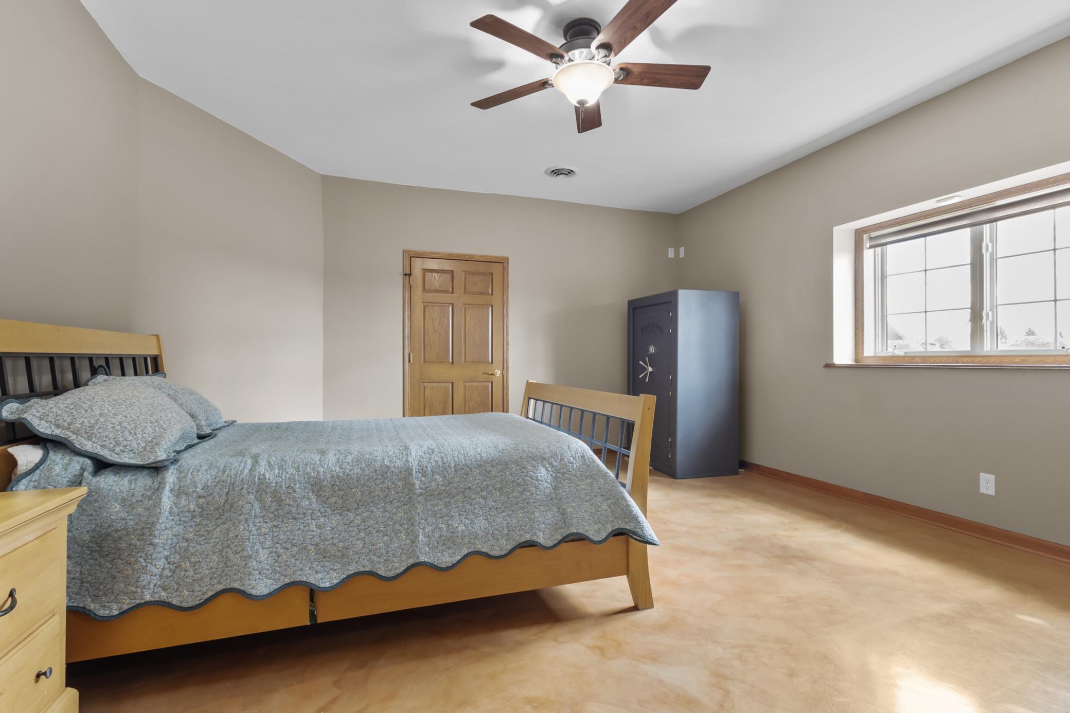 Elko, Minnesota, 55020, United States, 5 Bedrooms Bedrooms, ,5 BathroomsBathrooms,Residential,Active,1942358