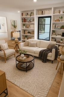 Excelsior, Minnesota, 55331, United States, 5 Bedrooms Bedrooms, ,4 BathroomsBathrooms,Residential,Active,1926701