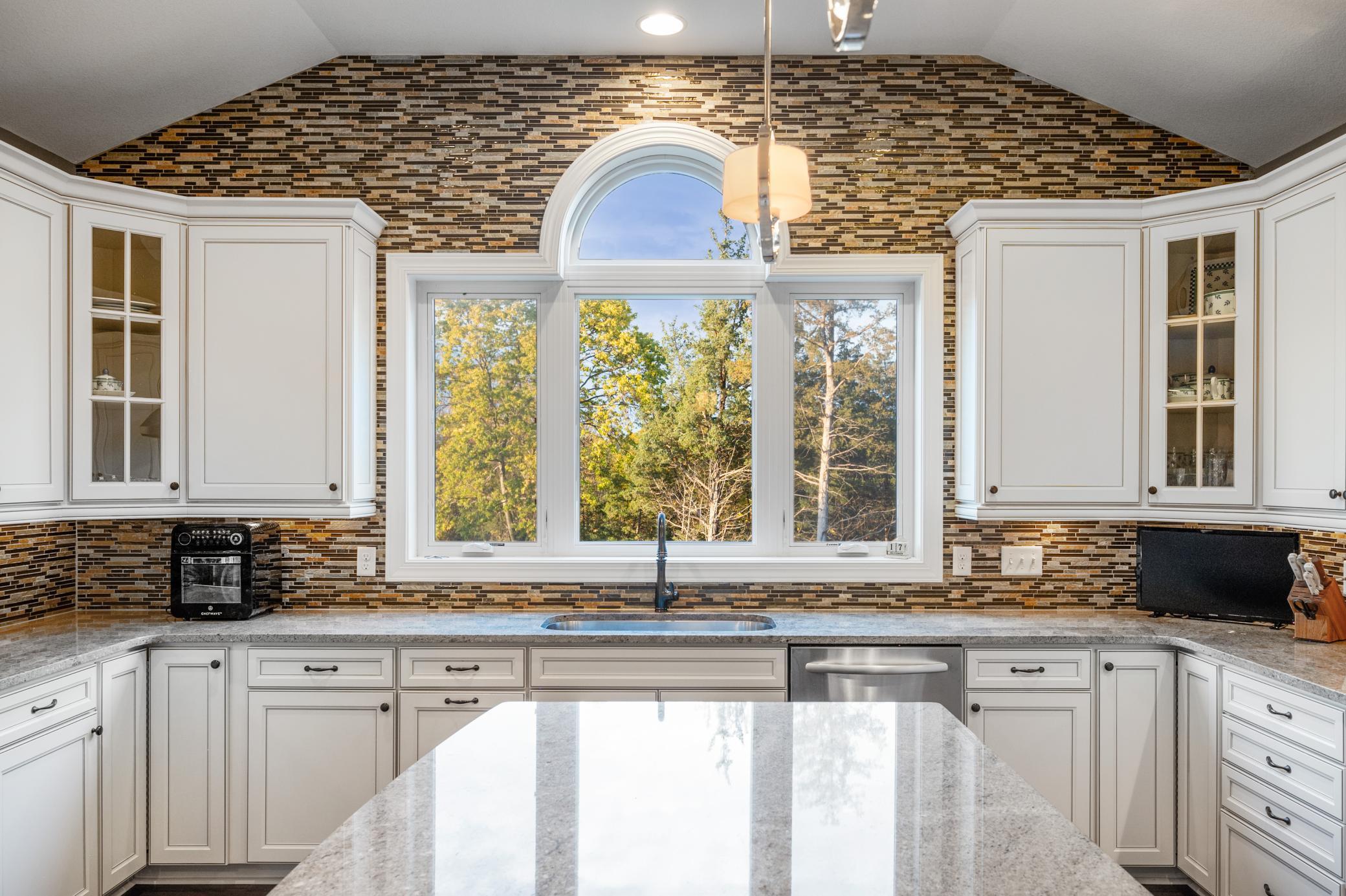 Eden Prairie, Minnesota, 55347, United States, 6 Bedrooms Bedrooms, ,7 BathroomsBathrooms,Residential,Active,1798012