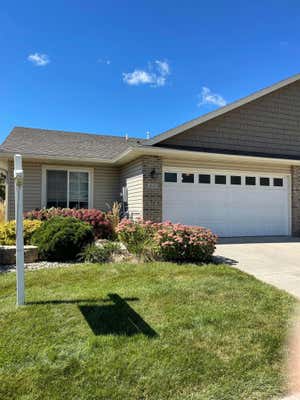 2689 HAWK RIDGE CT SE, ROCHESTER, MN 55904 - Image 1