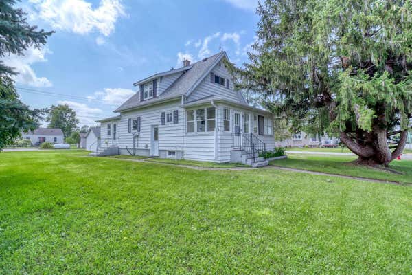 211 NP AVE W, ULEN, MN 56585 - Image 1