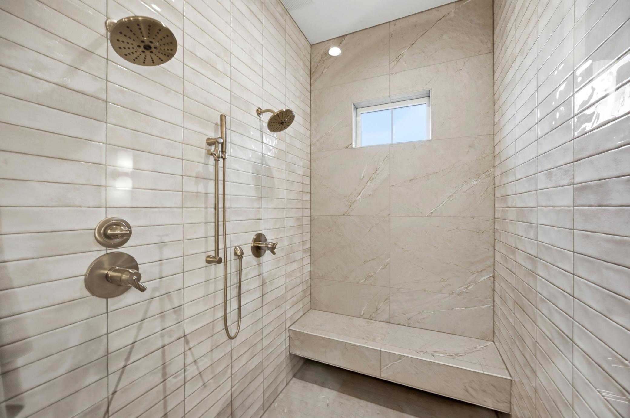 West Fargo, North Dakota, 58078, United States, 5 Bedrooms Bedrooms, ,4 BathroomsBathrooms,Residential,Active,1970996