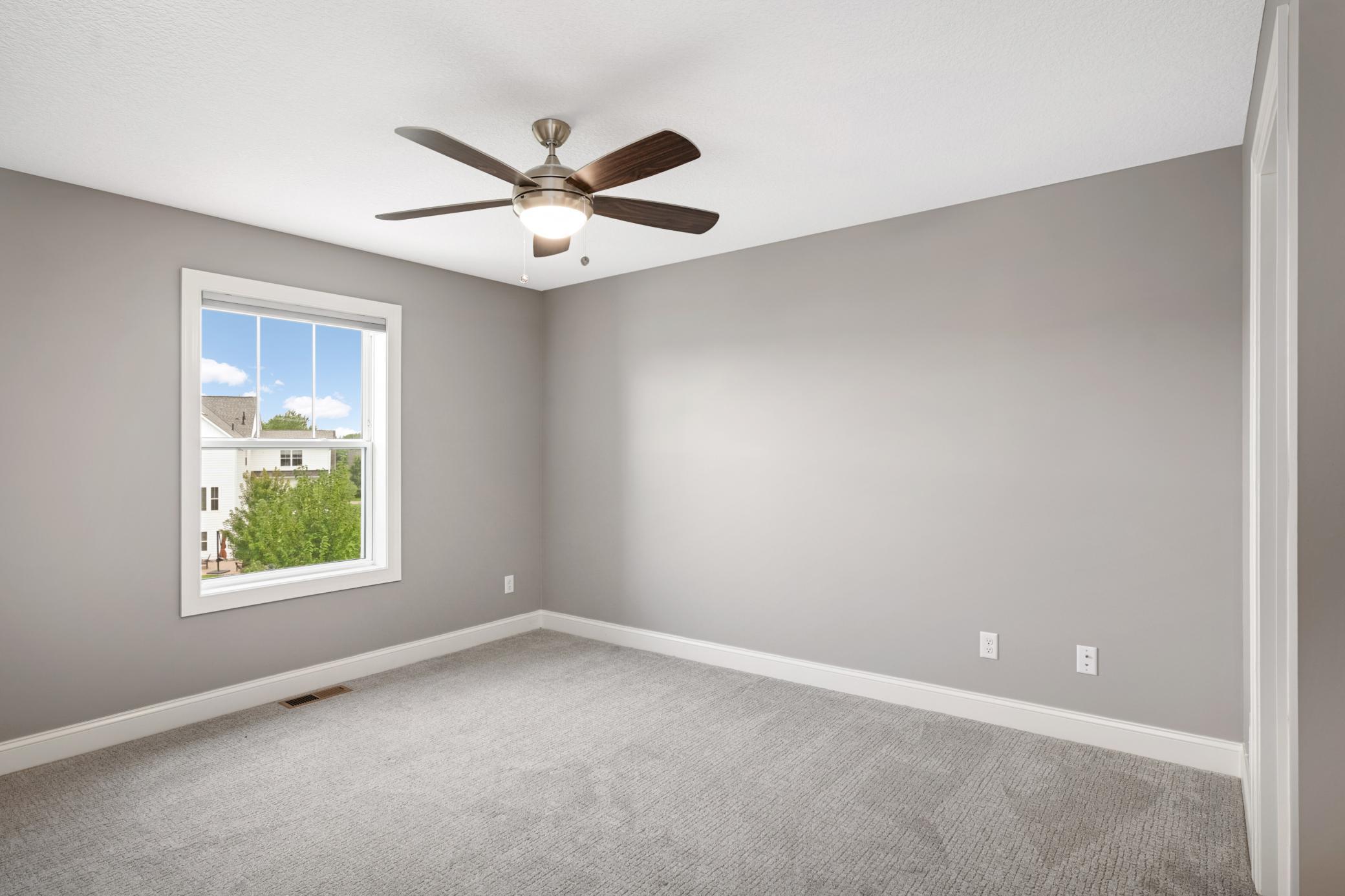 Lakeville, Minnesota, 55044, United States, 5 Bedrooms Bedrooms, ,6 BathroomsBathrooms,Residential,Active,1943786