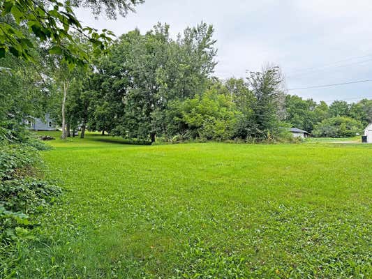 LOTS 3-4-5 NORTH STREET W, DEER PARK, WI 54007 - Image 1