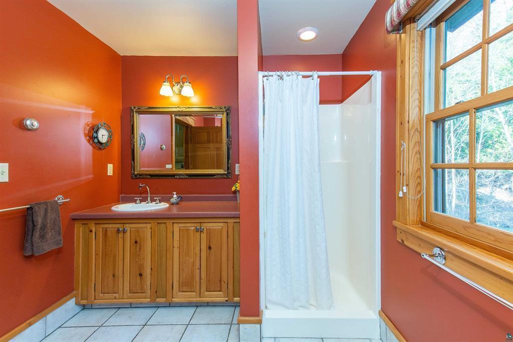 Cornucopia, Wisconsin, 54827, United States, 8 Bedrooms Bedrooms, ,8 BathroomsBathrooms,Residential,Active,1820822