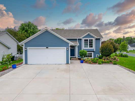 14209 DEARBORN PATH, ROSEMOUNT, MN 55068 - Image 1