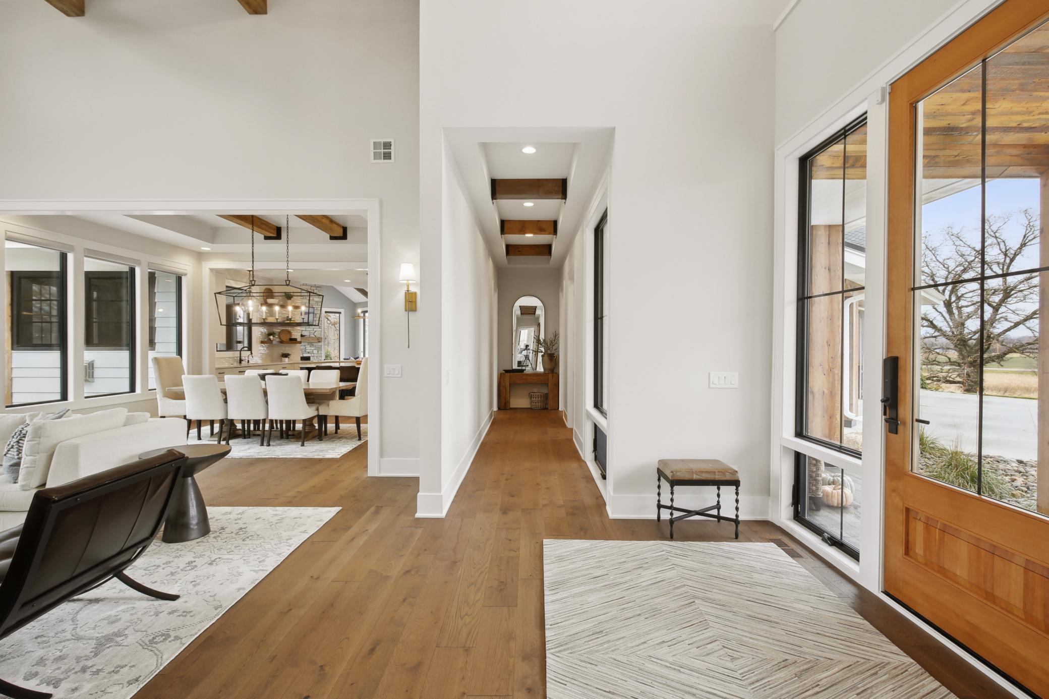 Eagan, Minnesota, 55123, United States, 5 Bedrooms Bedrooms, ,6 BathroomsBathrooms,Residential,Active,1944081