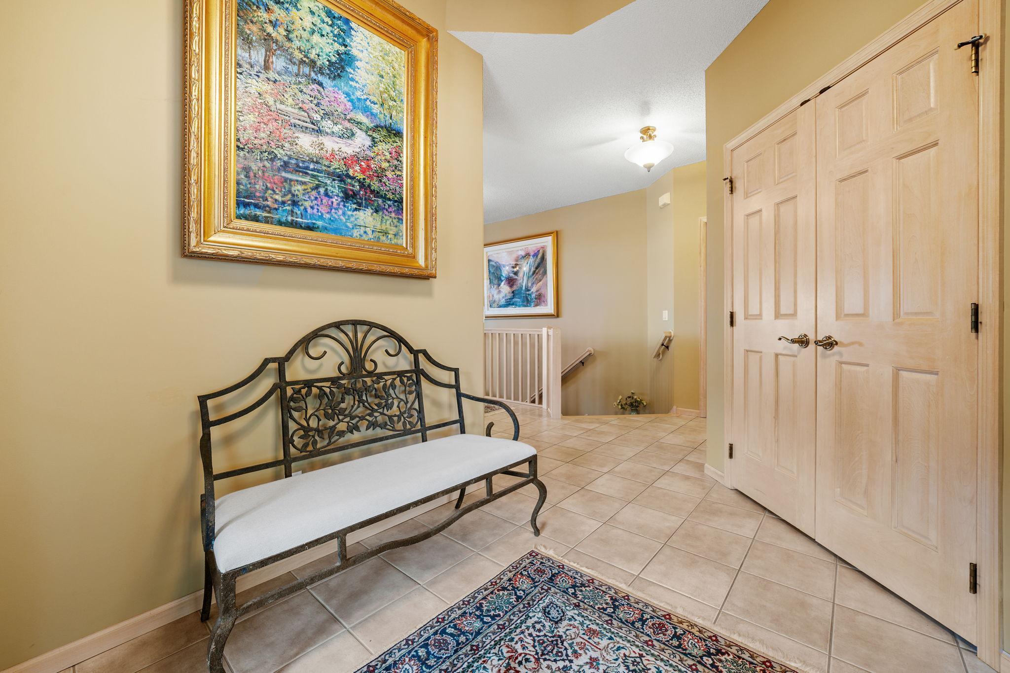 Wayzata, Minnesota, 55391, United States, 4 Bedrooms Bedrooms, ,3 BathroomsBathrooms,Residential,Active,1953718