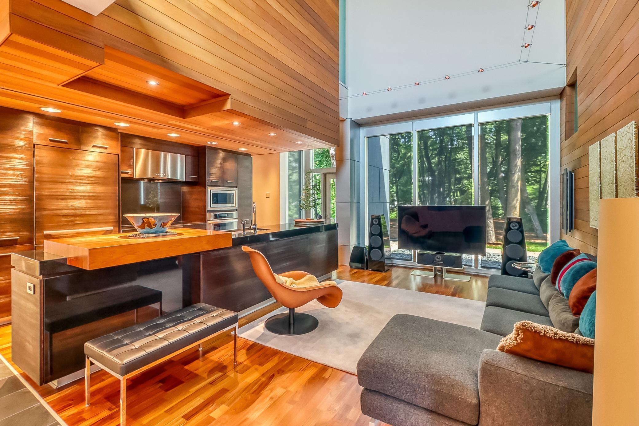 West Fargo, North Dakota, 58078, United States, 3 Bedrooms Bedrooms, ,4 BathroomsBathrooms,Residential,Active,2029762