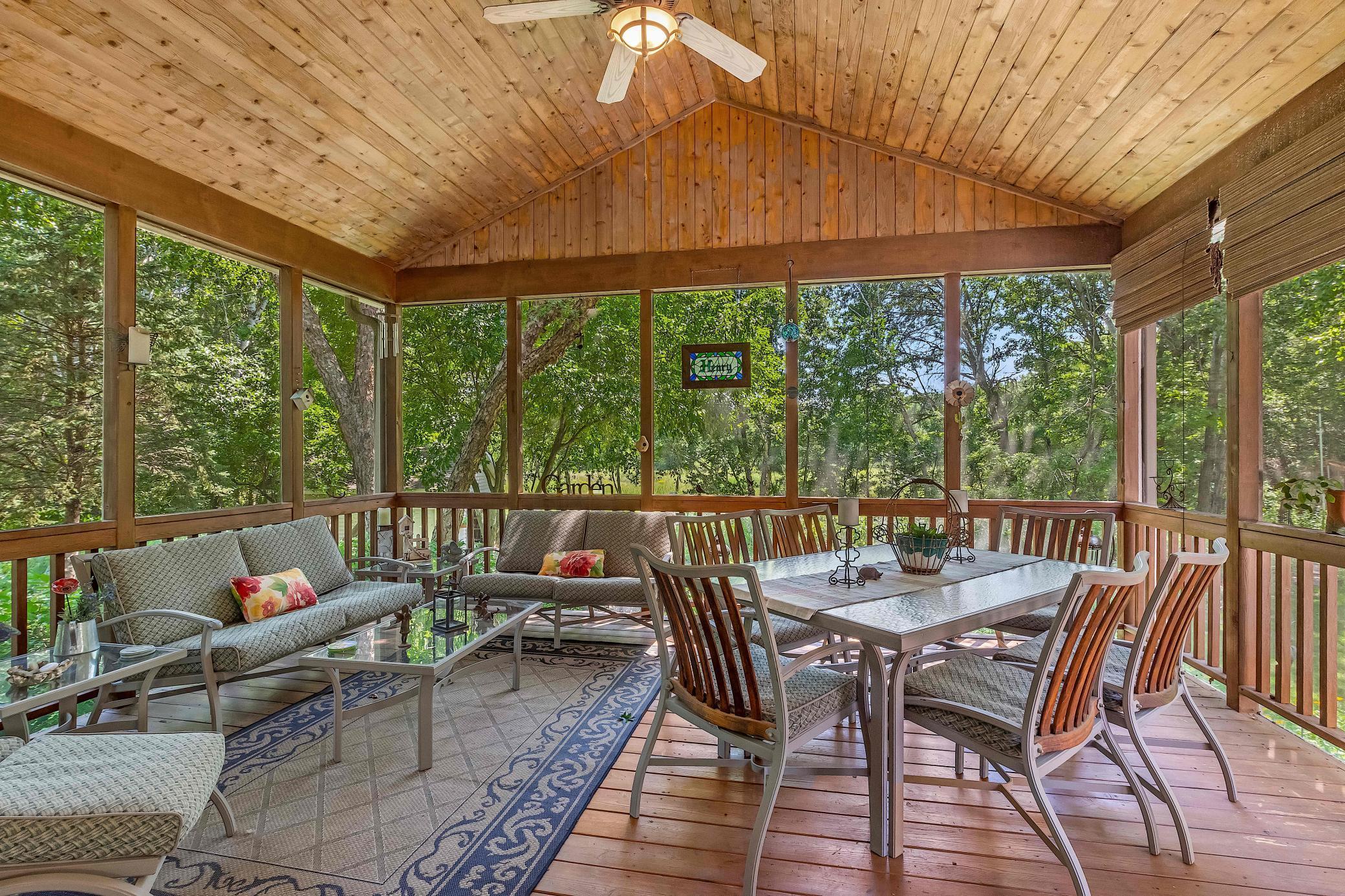 Stillwater, Minnesota, 55082, United States, 6 Bedrooms Bedrooms, ,5 BathroomsBathrooms,Residential,Active,1834479