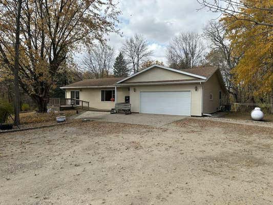 30579 BRENTWOOD RD, PAYNESVILLE, MN 56362 - Image 1