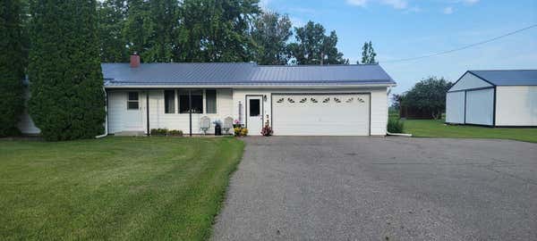 25241 COUNTY 16, BROWERVILLE, MN 56438 - Image 1