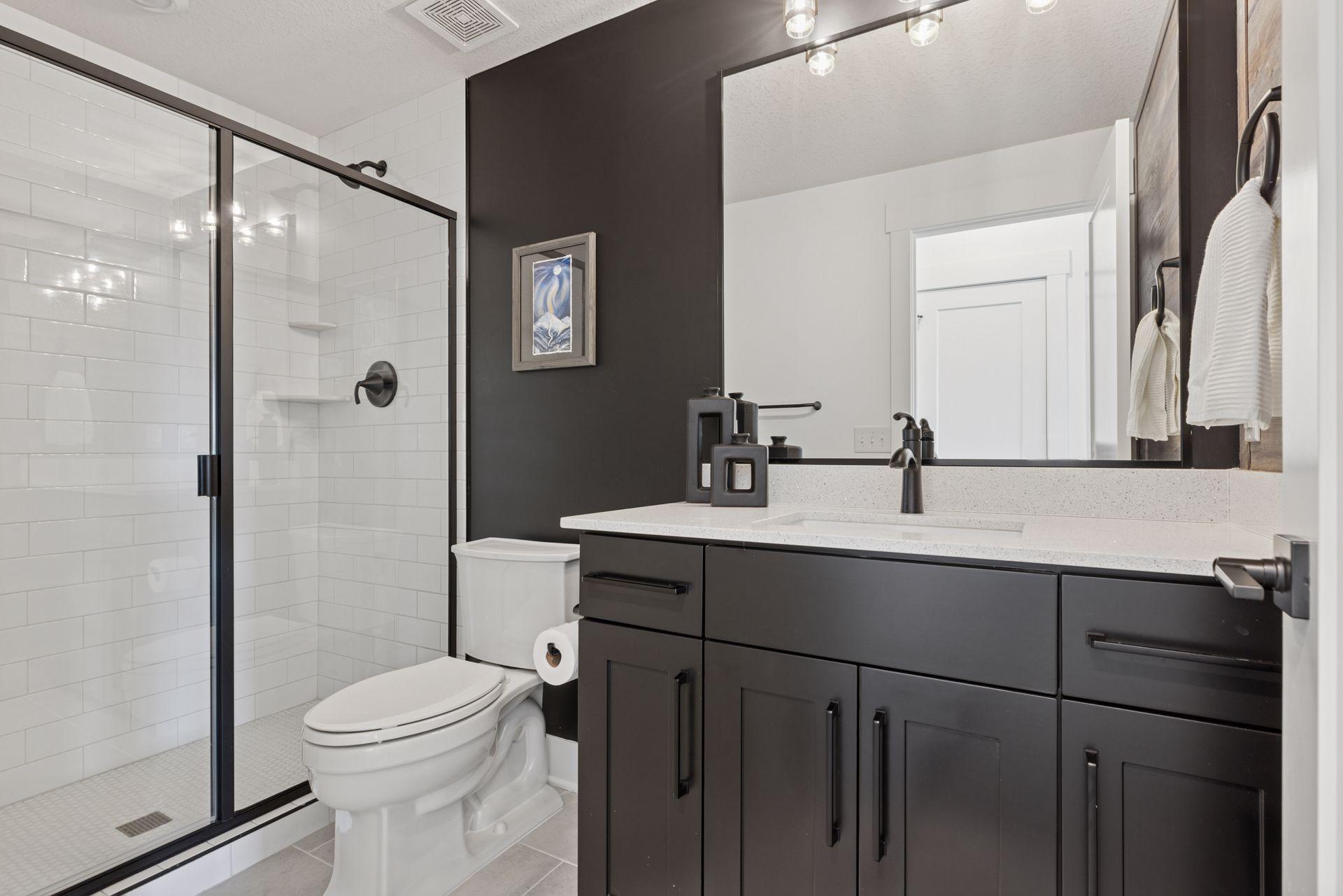 Lake Elmo, Minnesota, 55042, United States, 5 Bedrooms Bedrooms, ,5 BathroomsBathrooms,Residential,Active,2008692