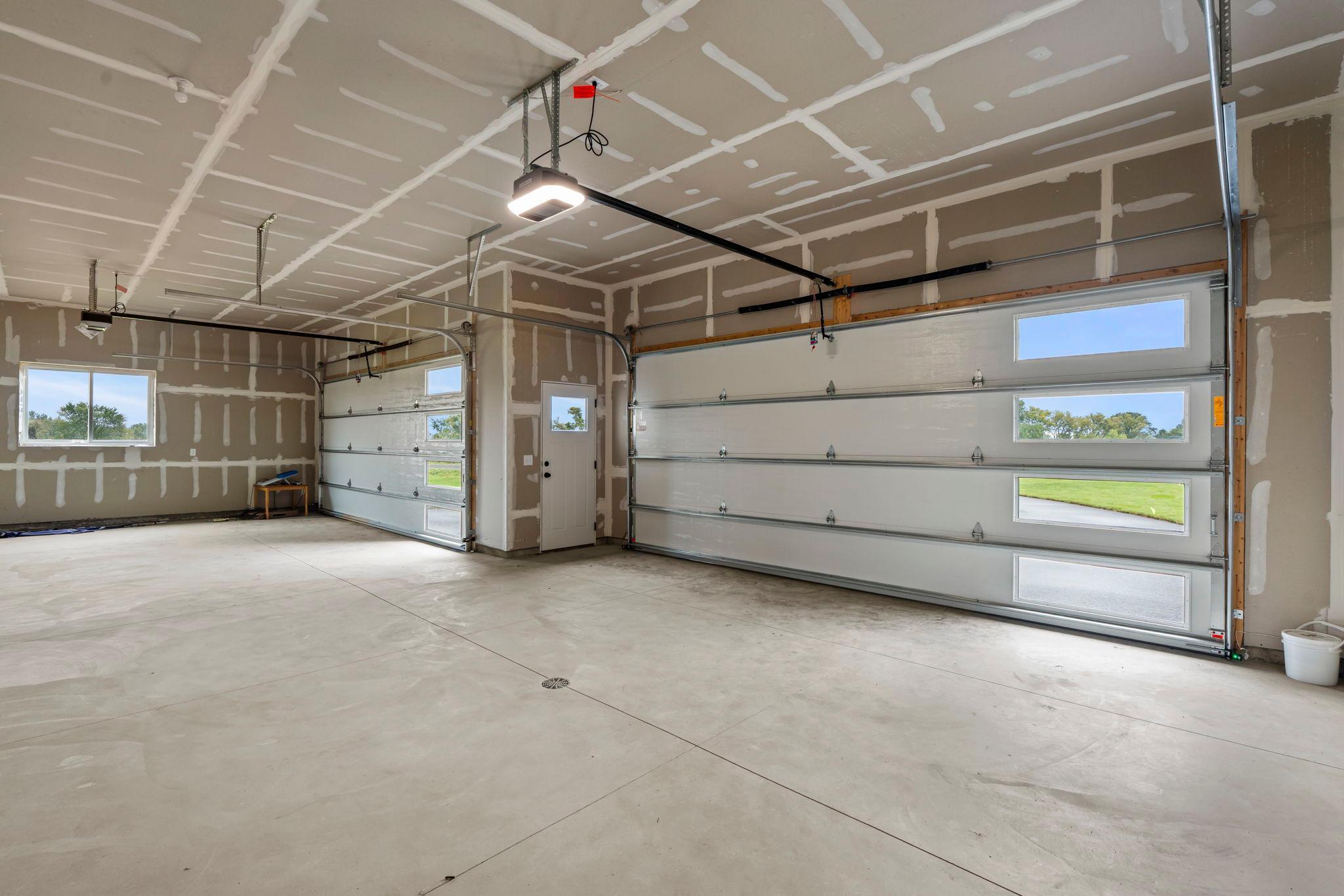 Jordan, Minnesota, 55352, United States, ,4 BathroomsBathrooms,Residential,Active,1849231