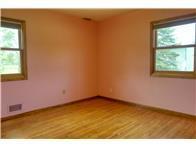 Lino Lakes, Minnesota, 55038, United States, 3 Bedrooms Bedrooms, ,1 BathroomBathrooms,Residential,Active,1929404