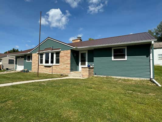 110 E MAIN ST, DALTON, MN 56324 - Image 1