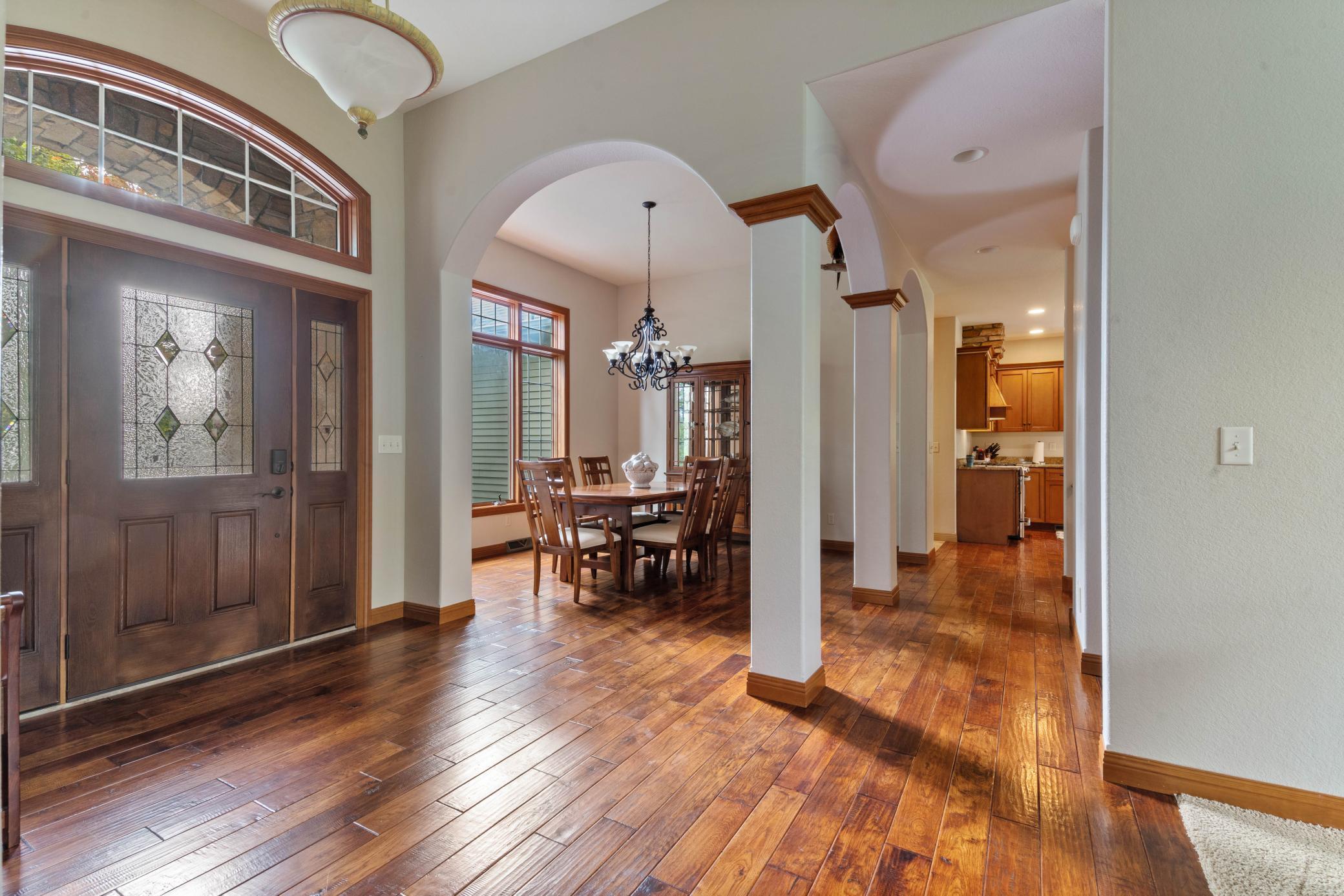 Duluth, Minnesota, 55811, United States, 4 Bedrooms Bedrooms, ,4 BathroomsBathrooms,Residential,Active,1936415