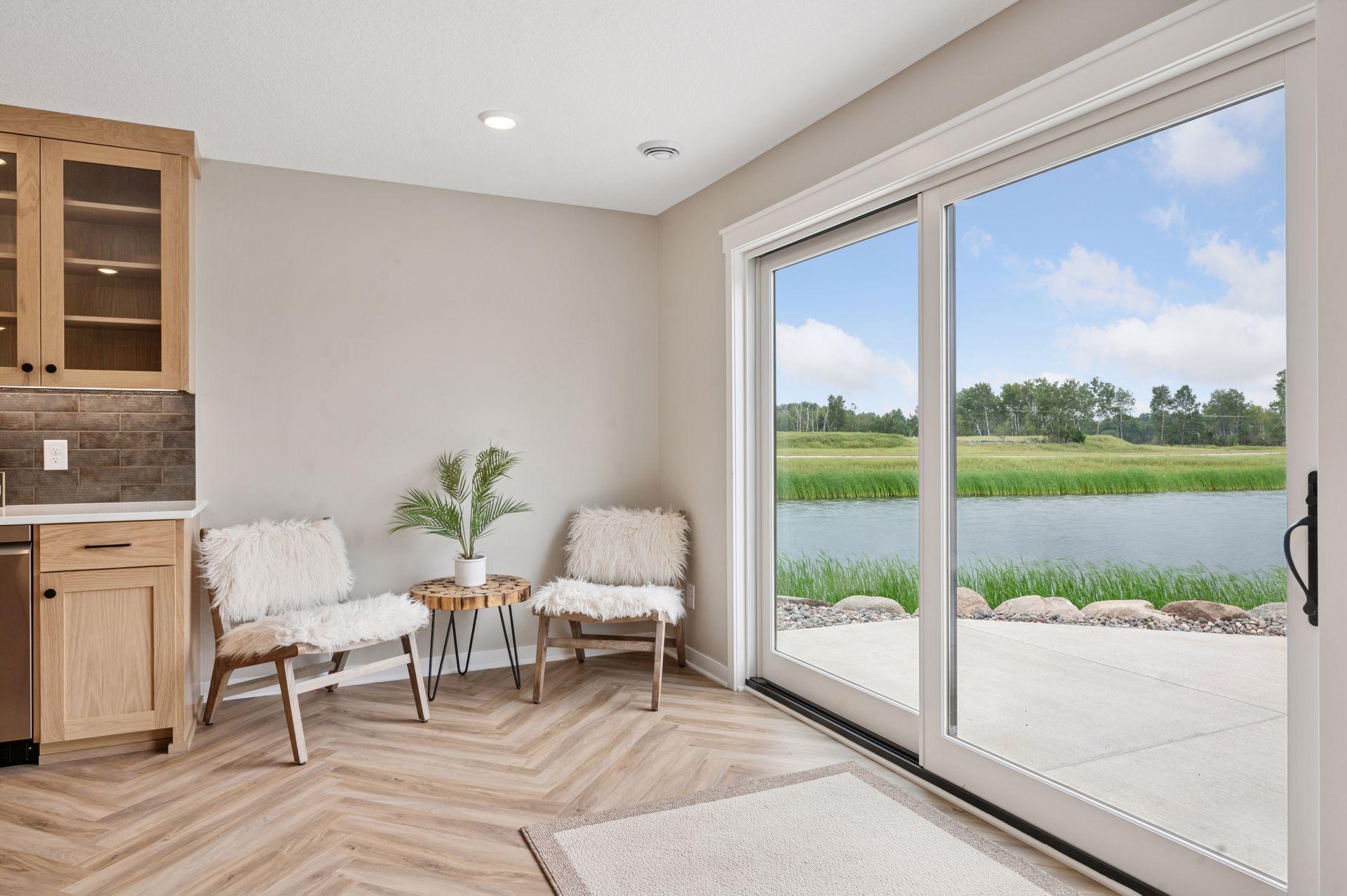 Ham Lake, Minnesota, 55304, United States, ,3 BathroomsBathrooms,Residential,Active,1839735