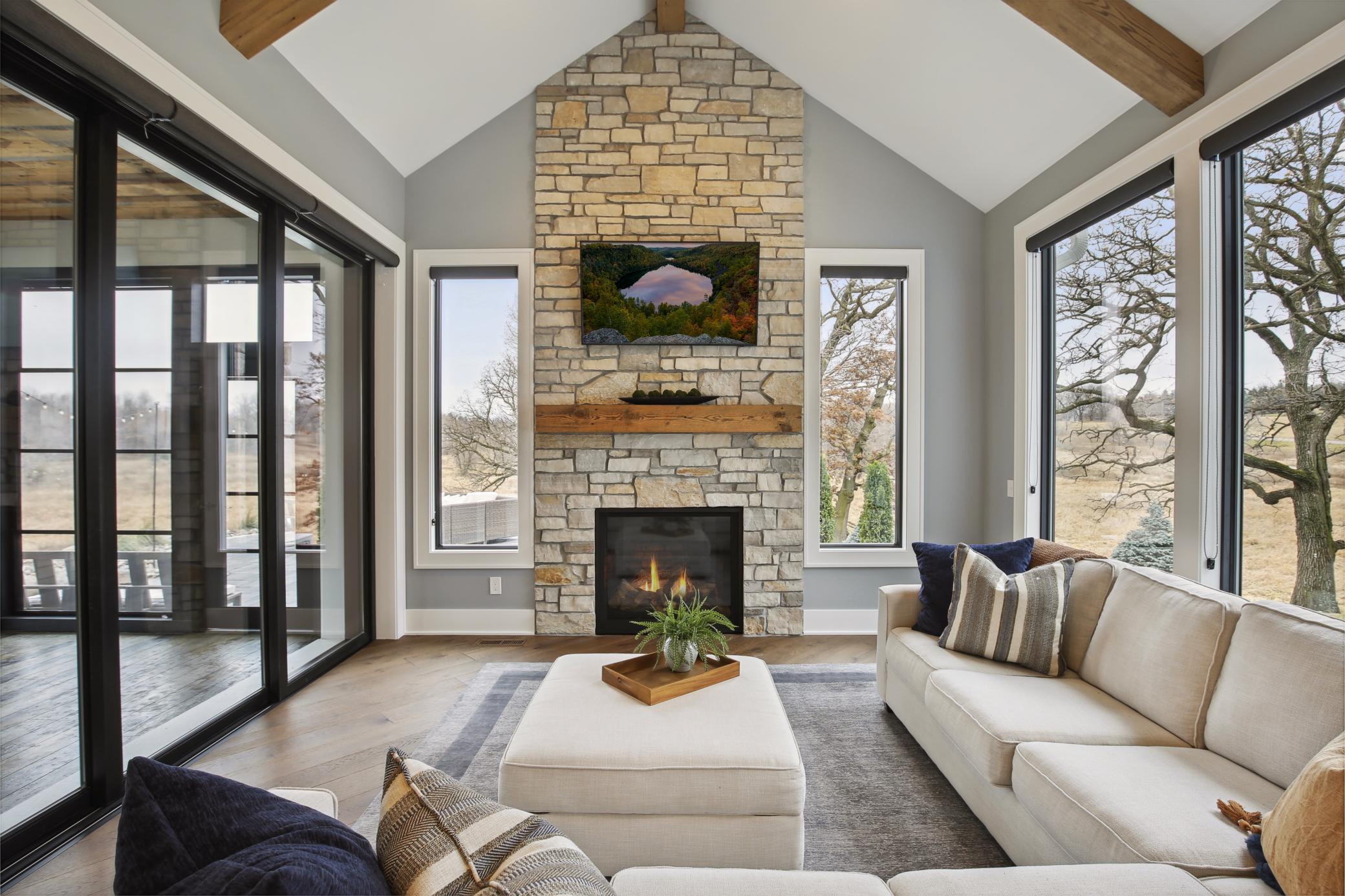 Eagan, Minnesota, 55123, United States, 5 Bedrooms Bedrooms, ,6 BathroomsBathrooms,Residential,Active,1944081