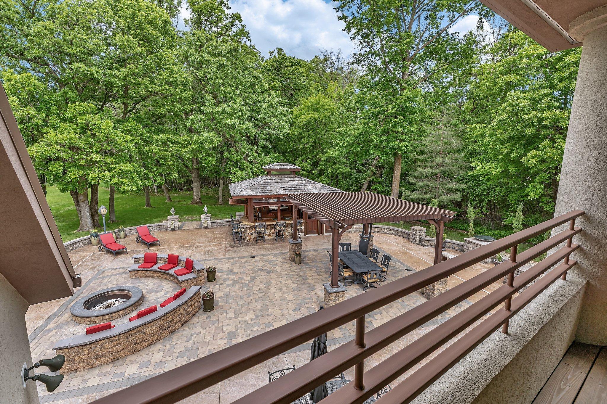 Cold Spring, Minnesota, 56320, United States, 3 Bedrooms Bedrooms, ,5 BathroomsBathrooms,Residential,Active,1831786