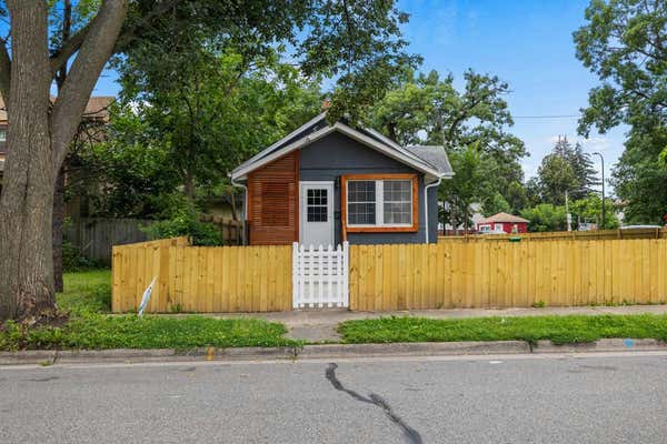 2519 27TH AVE N, MINNEAPOLIS, MN 55411, photo 2 of 30