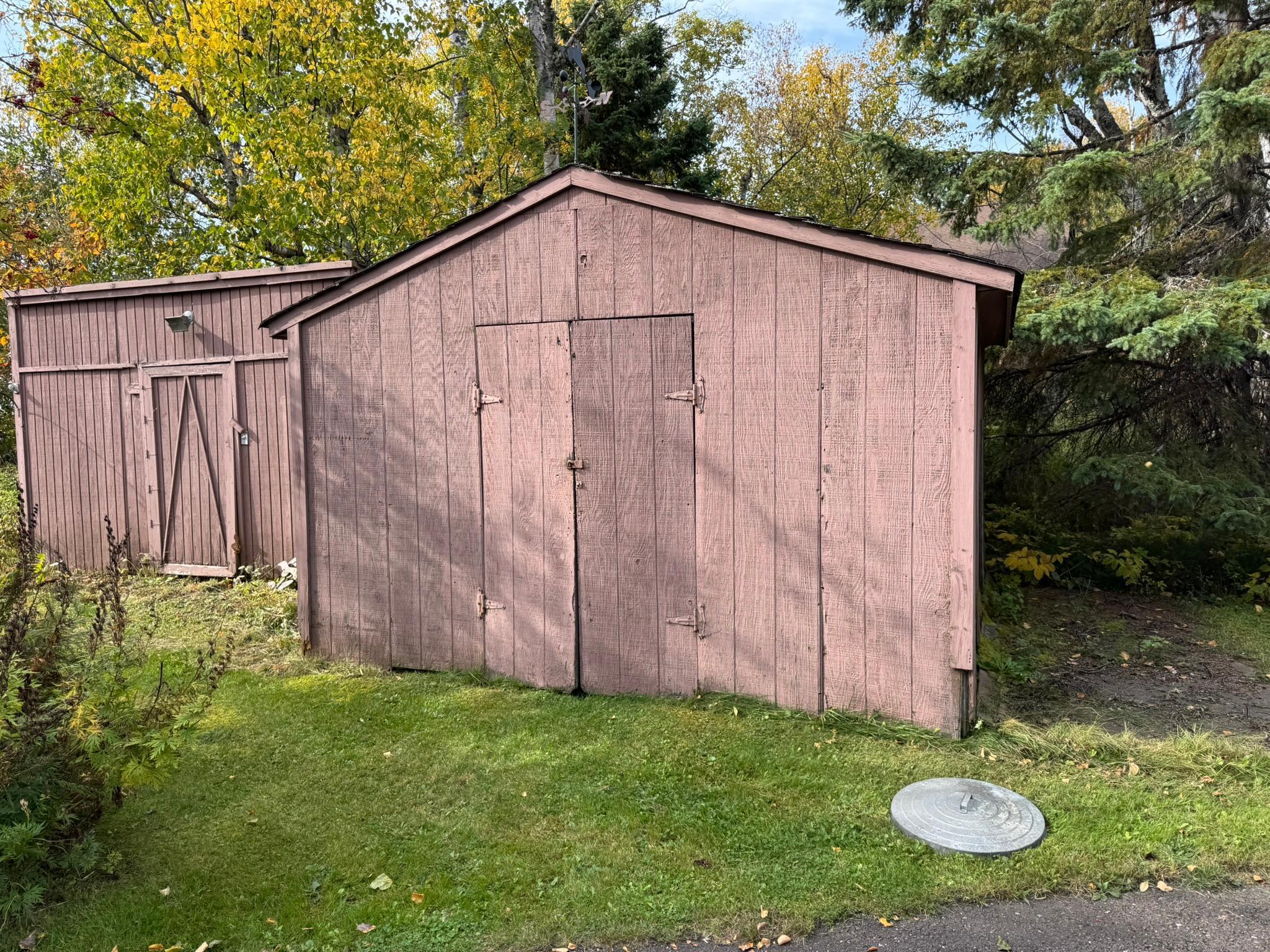 Silver Bay, Minnesota, 55614, United States, 3 Bedrooms Bedrooms, ,3 BathroomsBathrooms,Residential,Active,1953979