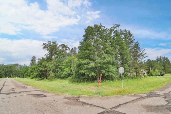 LOT 10 BLOCK 2 KNOTTY PINE DRIVE, BAXTER, MN 56425, photo 3 of 7